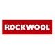 Утеплитель базальтовый 80 Rockwool FIREROCK 10(1000x600x30 мм) - 6 кв.м/уп