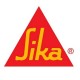 Sika Sikament Bv 3M Пластификатор для бетона (1 кг)