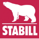 Stabill PG-41 Шпаклевка гипсовая финиш (20 кг)