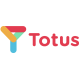 Totus M1 пластифікатор для бетону (5 л)