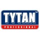 Tytan Professional Fix Clear Клей-герметик прозрачный (290 мл)