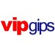 Vipgips Saten шпаклівка гіпсова фінішна (25 кг)