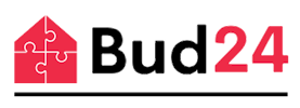 Bud24 Bud24
